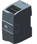 Siemens Dig.Industr. Digitalausgabe 6ES7222-1HF32-0XB0