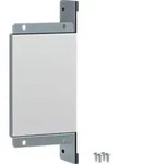 Tehalit Wandanschlu&szlig;st&uuml;ck FWKP60150W4VERZ