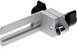 Bosch Power Tools F&uuml;hrungseinheit 2608000802