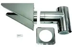 Vaillant Au&szlig;enwandanschluss 0020095573