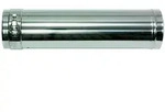 Vaillant Verl&auml;ngerung Fassadenverl. 0020042753