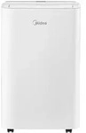 Midea Europe Mobil-Klimager&auml;t MPPX-12CRN7