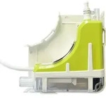 Bosch Thermotechnik Kondensatpumpe 7738345958
