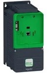 Schneider Electric Frequenzumrichter ATV930U40N4Z