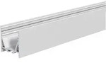 EVN Lichttechnik Alu-Profil APRU300