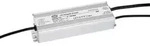 EVN Lichttechnik LED-Netzger&auml;t K 24150-110