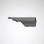 Trilux Mastbefestigung Jovie A Z MB D60 J3