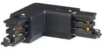 Philips Lighting L-Verbinder ZRS750 CCPI BK