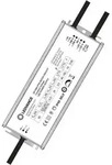 Ledvance LED-Betriebsger&auml;t DRDIMPFM60220-24024P
