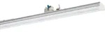 Ridi-Leuchten LED-Ger&auml;tetr&auml;ger VLGFP0501-5 #1551039