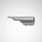 Trilux Mastbefestigung Jovie A Z MB D60 E7