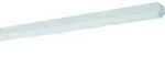 Ridi-Leuchten Ersatzwanne WLF 118 OT