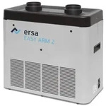 Ersa L&ouml;trauchabsaugung 0CA10-002