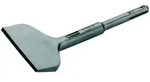 Cimco Werkzeuge Fliesenmeissel 208012