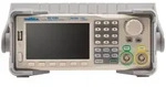 Chauvin Arnoux Funktionsgenerator GX 1030