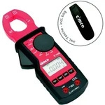 Cimco Werkzeuge AC/DC-Stromzange 4100 110704