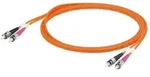 Weidm&uuml;ller Kabel ZIPCORD ST IE-FM6Z2V#8876380100