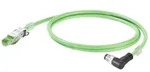 Weidm&uuml;ller PROFINET Kabel IE-C5DD4U#1059760005