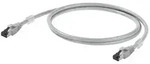 Weidm&uuml;ller Industrial Ethernet 1165940020