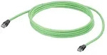 Weidm&uuml;ller Systemkabel IEC5DS4VG0020A60A60E
