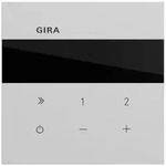 Gira UP-Radio IP System 232076