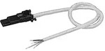 Somfy Netzanschlussleitung 10m 9203839