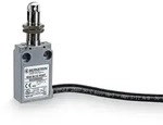 Bernstein Positionsschalter M49-U1Z RIWF