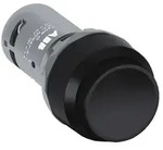 ABB Stotz S&amp;J Drucktaster CP3-10B-02