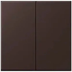 Jung Wippe f&uuml;r Taster 2fach LC 102 252