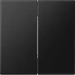 Jung Funk-Wandsender 4-Kanal ENO LS 995 SWM