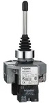 Schneider Electric Steuerschalter XD2GA8211