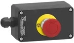 Schneider Electric Geh&auml;use XAWG178EX