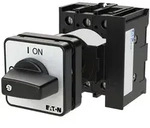 Eaton Ein-Aus-Schalter P1-32/Z/HI11