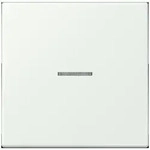 Jung eNet Taster Standard 1fach FM LC 1700 210