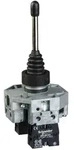 Schneider Electric Steuerschalter XD2GA82217