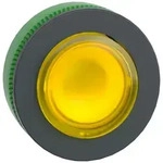 Schneider Electric Frontelement ZB5FH83