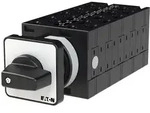 Eaton Ein-Aus-Schalter T3-9-15153/E