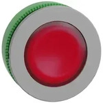 Schneider Electric Leuchtdrucktaster ZB5FH043C0