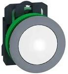 Schneider Electric Leuchtmelder Harmony XB5F XB5FVCUST02