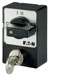 Eaton Schlie&szlig;zylinder SVA-T3