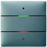 Theben Tastsensor iON 102 KNX SR