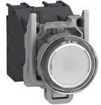 Schneider Electric Leuchtdrucktaster Harmony XB4BP183BM5GEX