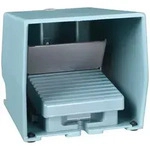Schneider Electric Einzelfu&szlig;schalter XPEM529