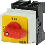 Eaton Not-Aus-Schalter P1-32/IVS-RT
