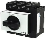 Eaton Ein-Aus-Schalter P3-63/IVS/HI11