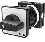 Eaton Steuerschalter T0-1-15451/EZ