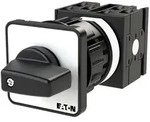 Eaton Wendeschalter T0-3-8401/EZ