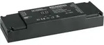 Brumberg Leuchten LED-Dimmer 18152000