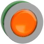 Schneider Electric Leuchtdrucktaster ZB5FH053C0