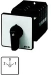 Eaton Wendeschalter T5B-3-2/Z